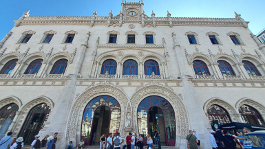 Portugal