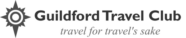 gt travel guildford